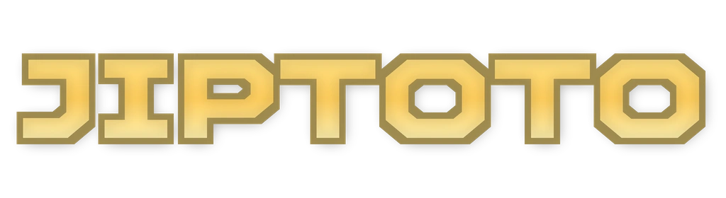 Logo JIPTOTO