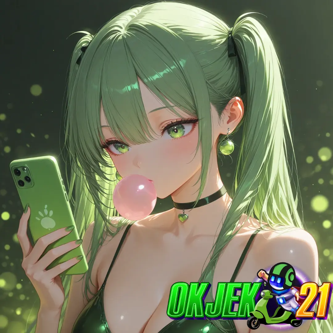 JIPTOTO | JIP TOTO Pilihan Utama Game Online Dengan Fitur Lengkap dan Bonus Harian - WooCommerce eCommerce